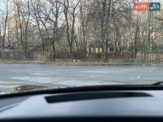 Черный Киа EV6, объемом двигателя 0 л и пробегом 83 тыс. км за 27200 $, фото 84 на Automoto.ua