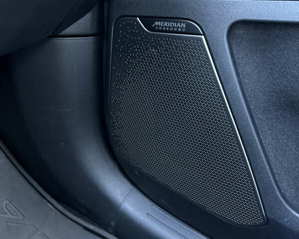 Чорний Кіа EV6, об'ємом двигуна 0 л та пробігом 30 тис. км за 29000 $, фото 30 на Automoto.ua