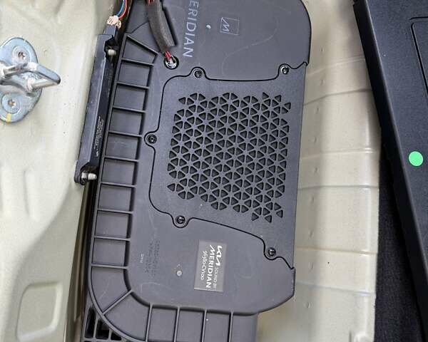 Черный Киа EV6, объемом двигателя 0 л и пробегом 83 тыс. км за 27200 $, фото 41 на Automoto.ua