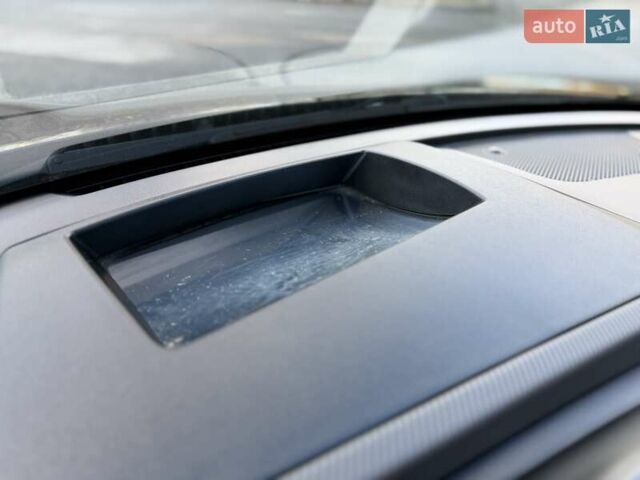 Черный Киа EV6, объемом двигателя 0 л и пробегом 83 тыс. км за 27200 $, фото 81 на Automoto.ua