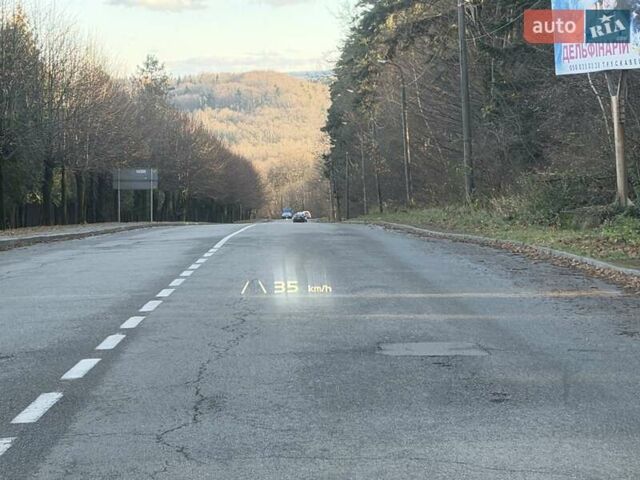 Черный Киа EV6, объемом двигателя 0 л и пробегом 94 тыс. км за 26300 $, фото 80 на Automoto.ua