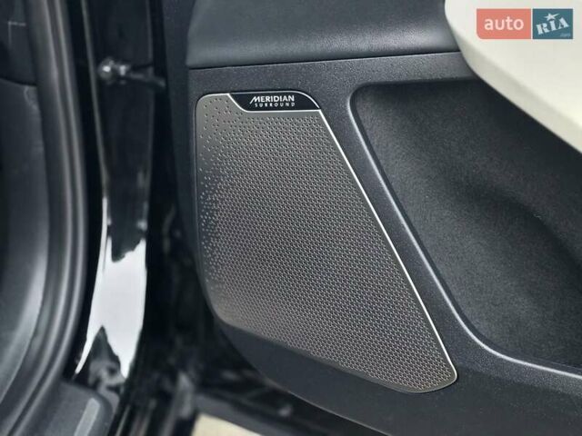 Черный Киа EV6, объемом двигателя 0 л и пробегом 55 тыс. км за 25500 $, фото 54 на Automoto.ua