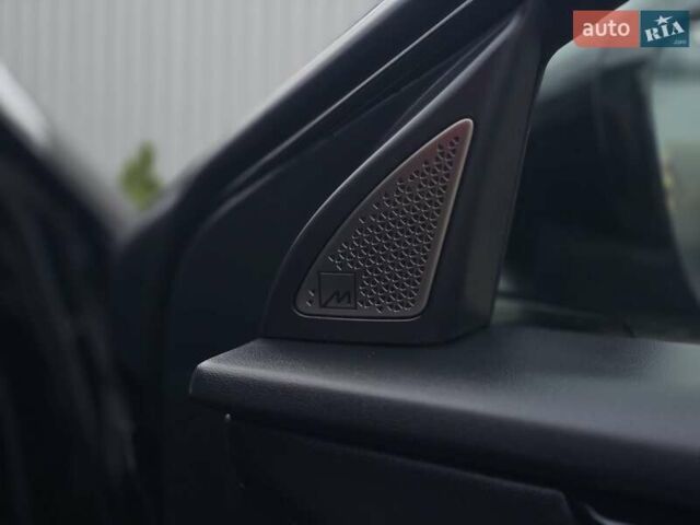 Черный Киа EV6, объемом двигателя 0 л и пробегом 55 тыс. км за 25500 $, фото 55 на Automoto.ua