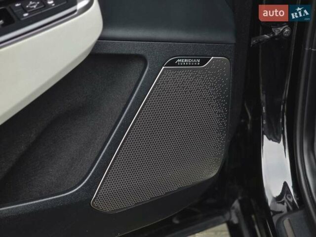 Черный Киа EV6, объемом двигателя 0 л и пробегом 55 тыс. км за 25500 $, фото 65 на Automoto.ua