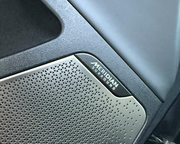 Черный Киа EV6, объемом двигателя 0 л и пробегом 129 тыс. км за 24999 $, фото 49 на Automoto.ua