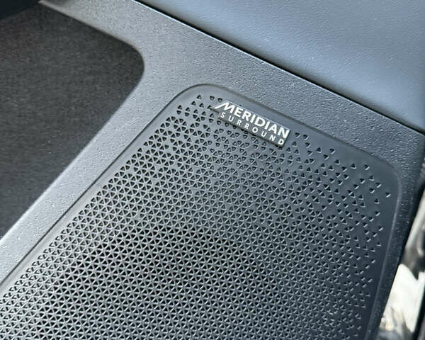 Черный Киа EV6, объемом двигателя 0 л и пробегом 129 тыс. км за 25555 $, фото 39 на Automoto.ua