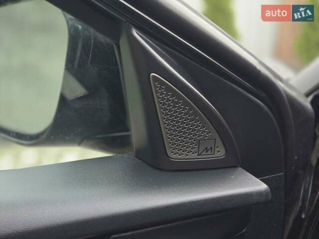 Черный Киа EV6, объемом двигателя 0 л и пробегом 55 тыс. км за 25500 $, фото 66 на Automoto.ua