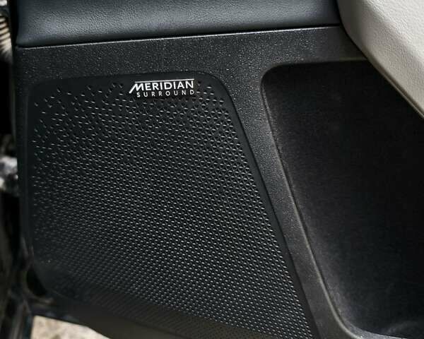 Черный Киа EV6, объемом двигателя 0 л и пробегом 47 тыс. км за 25800 $, фото 7 на Automoto.ua