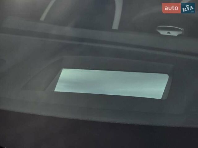 Черный Киа EV6, объемом двигателя 0 л и пробегом 55 тыс. км за 25500 $, фото 50 на Automoto.ua