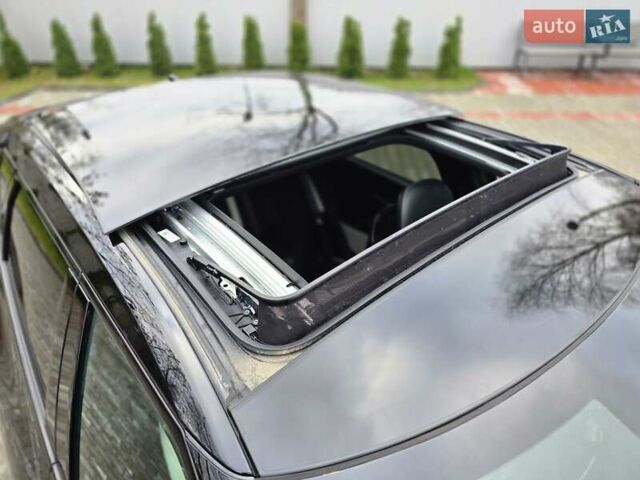 Черный Киа EV6, объемом двигателя 0 л и пробегом 55 тыс. км за 25500 $, фото 47 на Automoto.ua