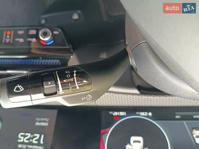 Черный Киа EV6, объемом двигателя 0 л и пробегом 104 тыс. км за 28550 $, фото 50 на Automoto.ua