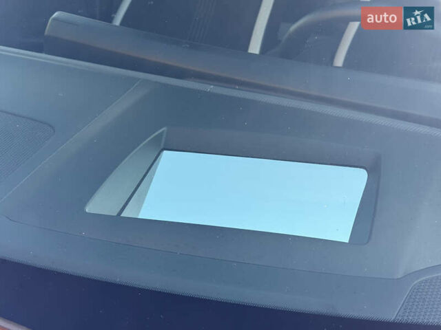 Черный Киа EV6, объемом двигателя 0 л и пробегом 80 тыс. км за 22900 $, фото 10 на Automoto.ua