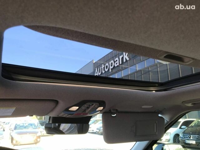 Черный Киа EV6, объемом двигателя 0 л и пробегом 23 тыс. км за 43590 $, фото 14 на Automoto.ua