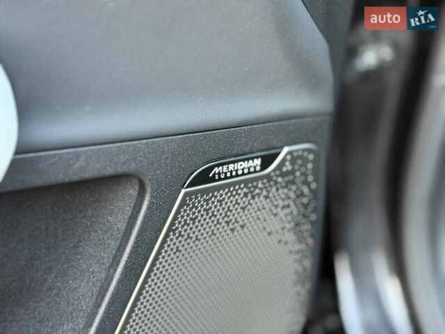 Черный Киа EV6, объемом двигателя 0 л и пробегом 80 тыс. км за 22900 $, фото 37 на Automoto.ua