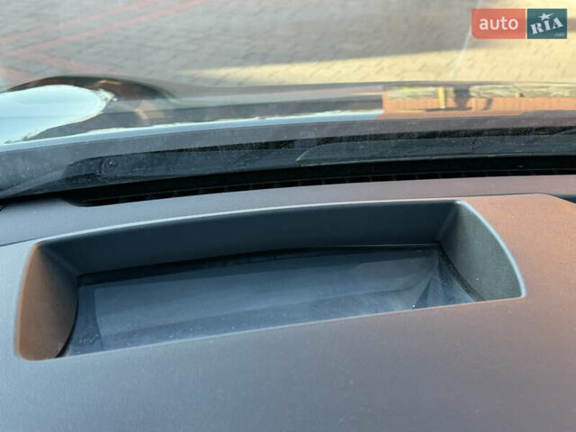 Черный Киа EV6, объемом двигателя 0 л и пробегом 80 тыс. км за 22900 $, фото 76 на Automoto.ua