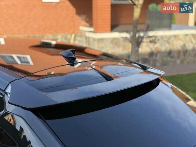 Черный Киа EV6, объемом двигателя 0 л и пробегом 80 тыс. км за 22900 $, фото 20 на Automoto.ua