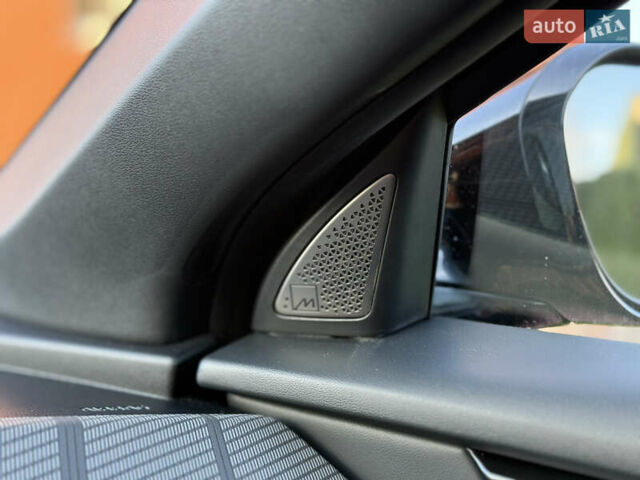 Черный Киа EV6, объемом двигателя 0 л и пробегом 80 тыс. км за 22900 $, фото 79 на Automoto.ua