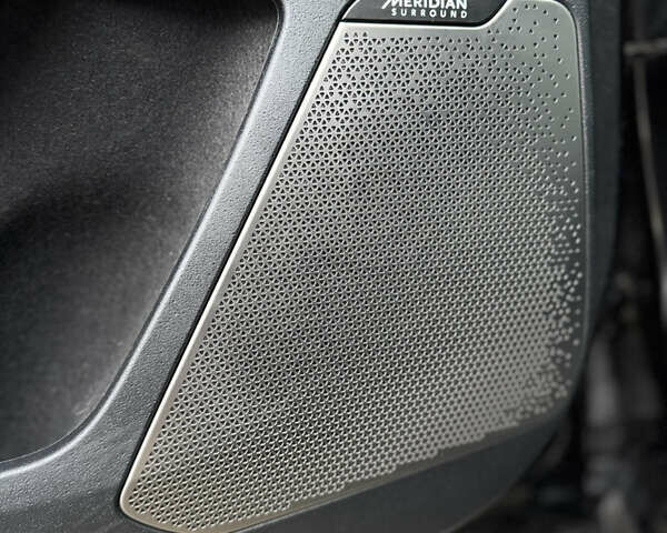 Черный Киа EV6, объемом двигателя 0 л и пробегом 77 тыс. км за 26000 $, фото 20 на Automoto.ua