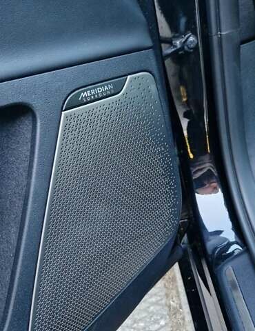 Чорний Кіа EV6, об'ємом двигуна 0 л та пробігом 21 тис. км за 27000 $, фото 31 на Automoto.ua