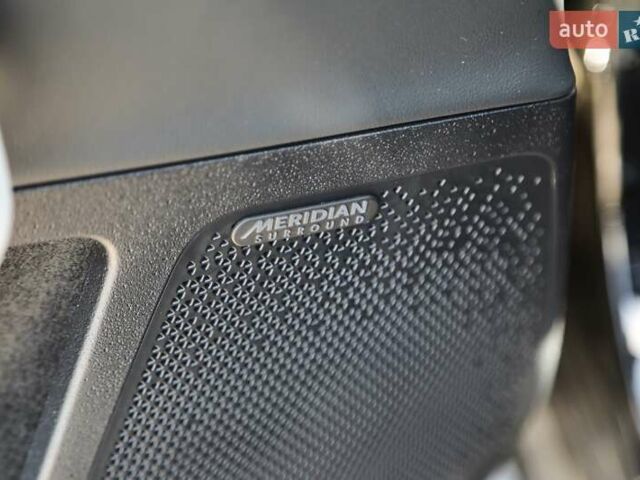 Черный Киа EV6, объемом двигателя 0 л и пробегом 5 тыс. км за 33300 $, фото 22 на Automoto.ua