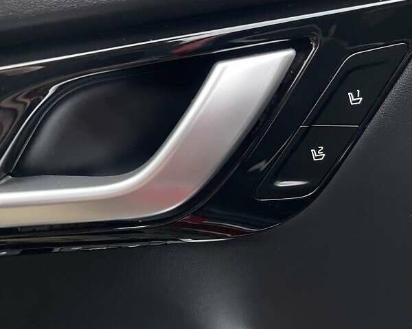 Красный Киа EV6, объемом двигателя 0 л и пробегом 77 тыс. км за 29300 $, фото 24 на Automoto.ua