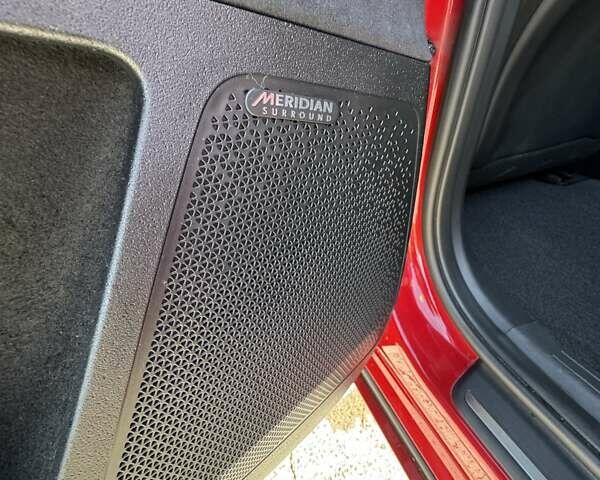 Червоний Кіа EV6, об'ємом двигуна 0 л та пробігом 62 тис. км за 36900 $, фото 31 на Automoto.ua