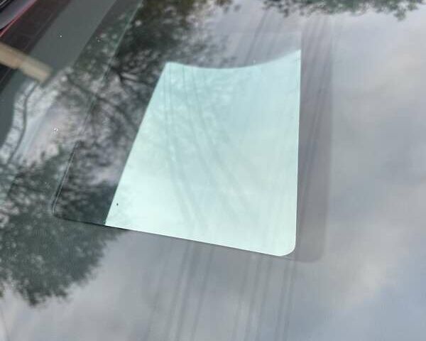 Красный Киа EV6, объемом двигателя 0 л и пробегом 77 тыс. км за 29300 $, фото 19 на Automoto.ua