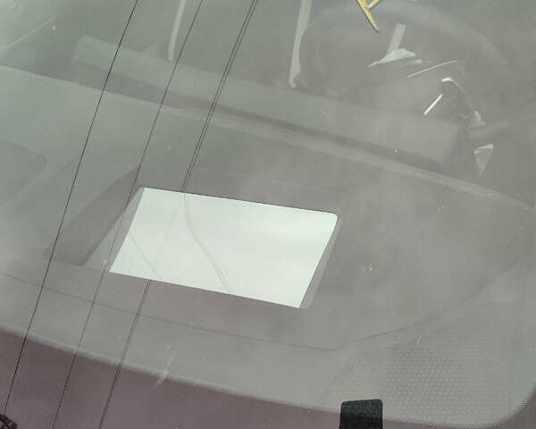 Красный Киа EV6, объемом двигателя 0 л и пробегом 39 тыс. км за 17600 $, фото 10 на Automoto.ua