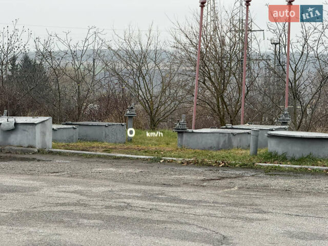 Красный Киа EV6, объемом двигателя 0 л и пробегом 53 тыс. км за 33900 $, фото 55 на Automoto.ua