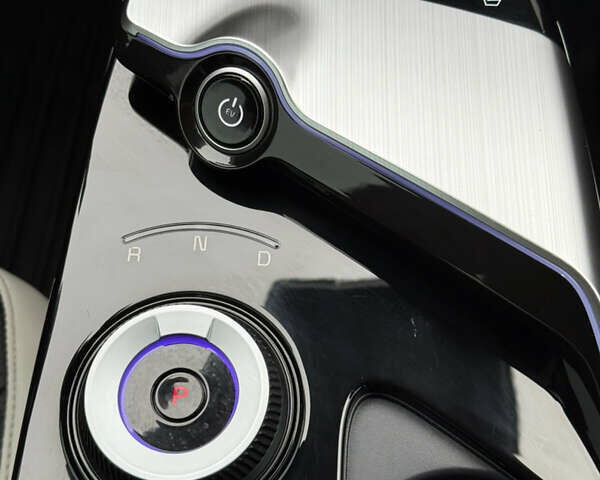 Красный Киа EV6, объемом двигателя 0 л и пробегом 53 тыс. км за 33900 $, фото 33 на Automoto.ua