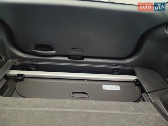 Красный Киа EV6, объемом двигателя 0 л и пробегом 39 тыс. км за 17600 $, фото 14 на Automoto.ua