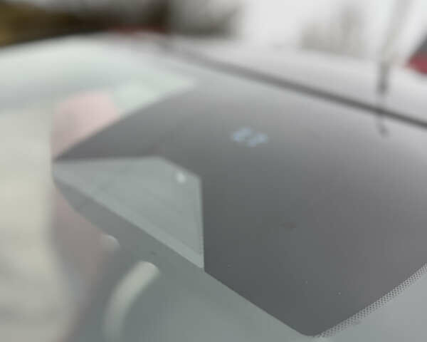 Красный Киа EV6, объемом двигателя 0 л и пробегом 53 тыс. км за 33900 $, фото 58 на Automoto.ua