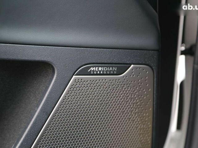 Киа EV6, объемом двигателя 0 л и пробегом 29 тыс. км за 31900 $, фото 21 на Automoto.ua