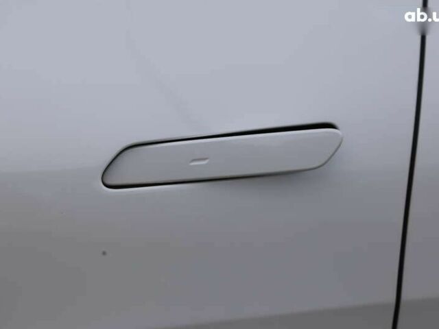 Киа EV6, объемом двигателя 0 л и пробегом 29 тыс. км за 31900 $, фото 28 на Automoto.ua