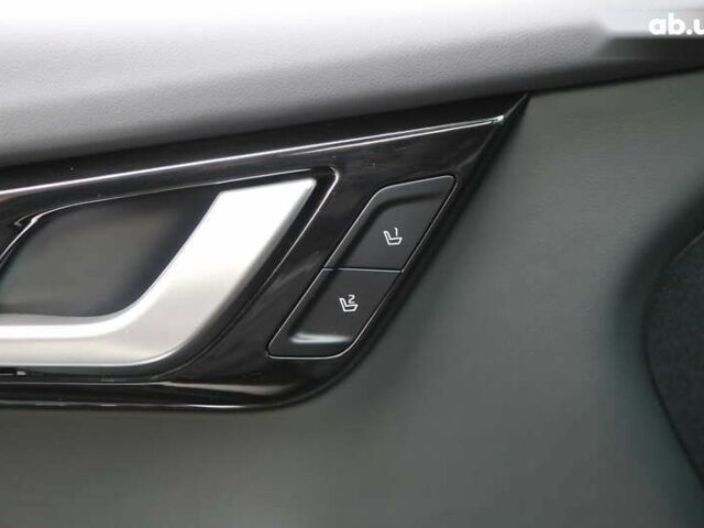 Киа EV6, объемом двигателя 0 л и пробегом 29 тыс. км за 31900 $, фото 22 на Automoto.ua