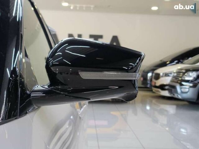 Киа EV6, объемом двигателя 0 л и пробегом 2 тыс. км за 45500 $, фото 9 на Automoto.ua