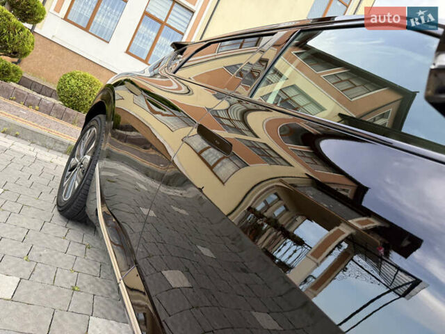 Киа EV6, объемом двигателя 0 л и пробегом 43 тыс. км за 25499 $, фото 8 на Automoto.ua