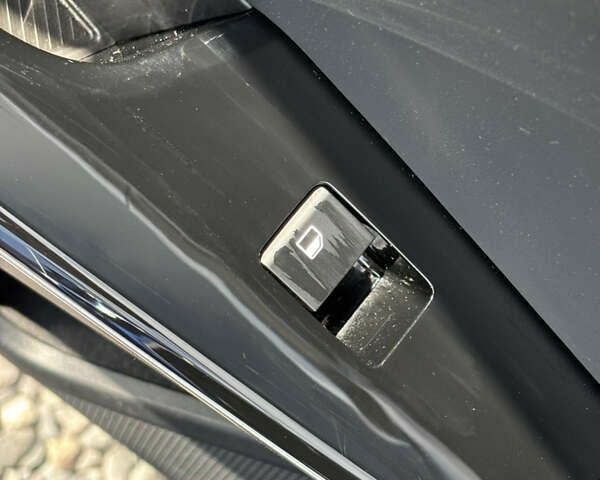 Киа EV6, объемом двигателя 0 л и пробегом 95 тыс. км за 26500 $, фото 21 на Automoto.ua