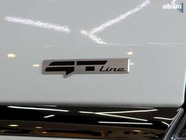 Киа EV6 2021 в Киеве на Automoto.ua Киа EV6, объемом двигателя 0 л и пробегом 2 тыс. км за 45500 $, фото 12 на Automoto.ua