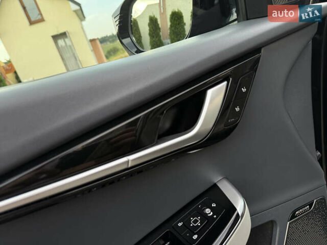 Киа EV6, объемом двигателя 0 л и пробегом 43 тыс. км за 25499 $, фото 38 на Automoto.ua