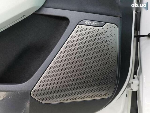 Киа EV6 2021 в Киеве на Automoto.ua Киа EV6, объемом двигателя 0 л и пробегом 2 тыс. км за 45500 $, фото 17 на Automoto.ua