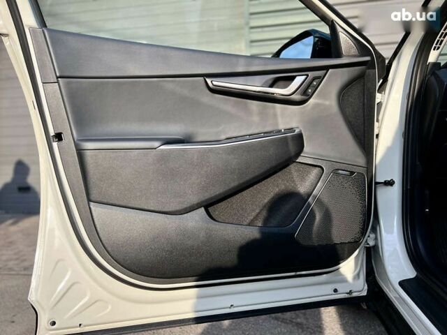 Киа EV6, объемом двигателя 0 л и пробегом 54 тыс. км за 22900 $, фото 20 на Automoto.ua
