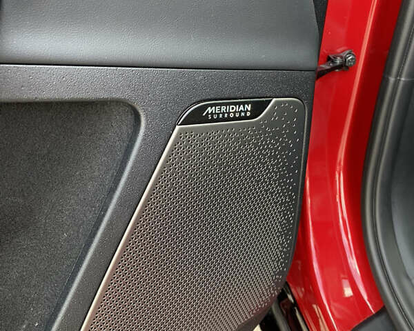 Киа EV6, объемом двигателя 0 л и пробегом 66 тыс. км за 25200 $, фото 12 на Automoto.ua