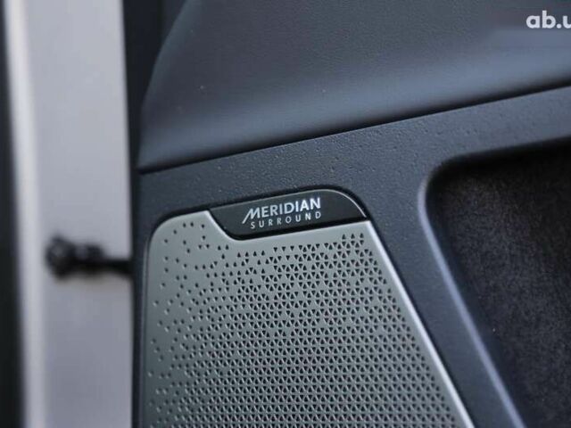 Киа EV6, объемом двигателя 0 л и пробегом 24 тыс. км за 29900 $, фото 24 на Automoto.ua