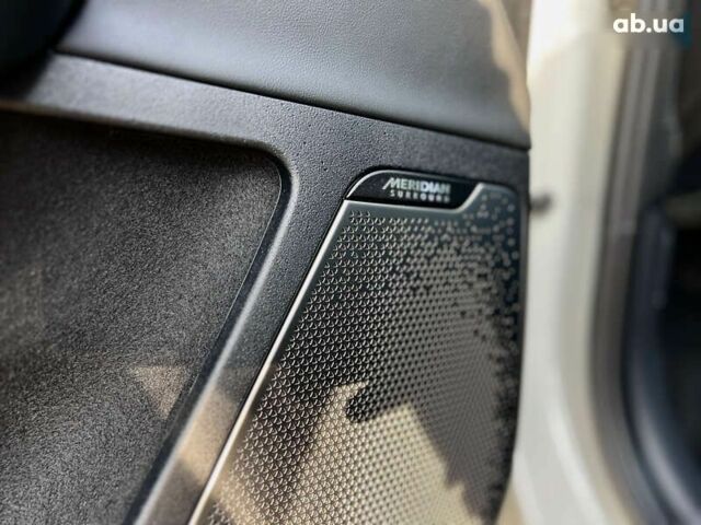 Киа EV6, объемом двигателя 0 л и пробегом 54 тыс. км за 22900 $, фото 21 на Automoto.ua