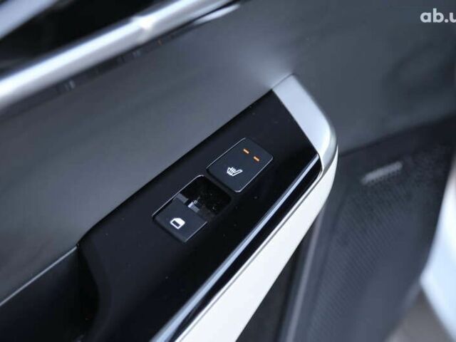 Киа EV6, объемом двигателя 0 л и пробегом 24 тыс. км за 29900 $, фото 28 на Automoto.ua