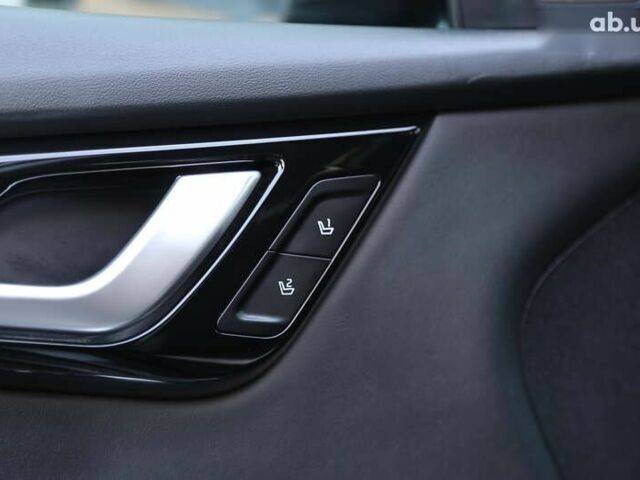 Киа EV6, объемом двигателя 0 л и пробегом 24 тыс. км за 29900 $, фото 23 на Automoto.ua