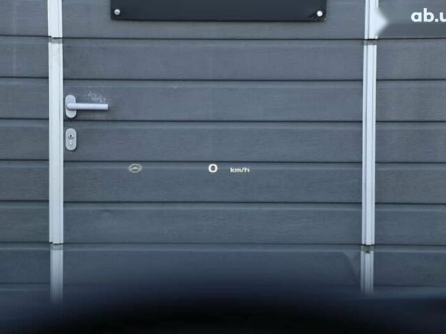 Киа EV6, объемом двигателя 0 л и пробегом 24 тыс. км за 29900 $, фото 22 на Automoto.ua