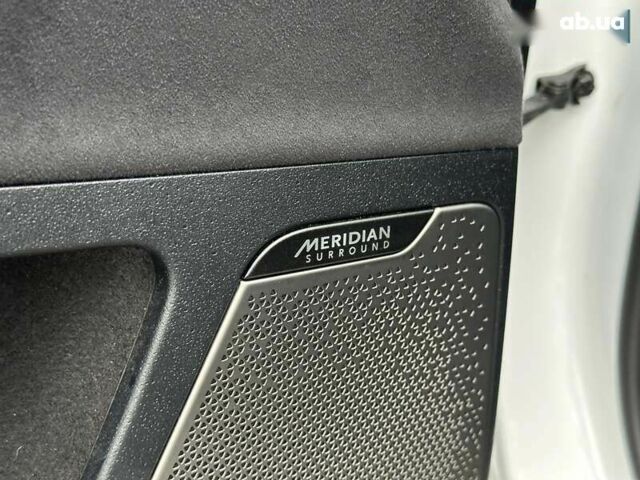 Кіа EV6, об'ємом двигуна 0 л та пробігом 27 тис. км за 29490 $, фото 28 на Automoto.ua