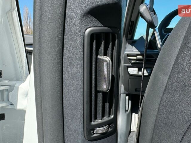 купити нове авто Кіа EV6 2023 року від офіційного дилера «Одеса-АВТО» Кіа фото